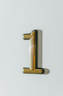 SIA Downtown Apartments - Zagreb - 7