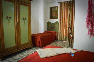Hotel La Riva - Giardini-Naxos - 1