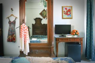 Hotel La Riva - Giardini-Naxos - 6