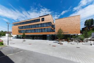 Sternen Hotel Wolfurt - Bregenz - 0