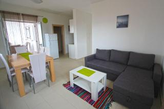 Apartment Camelia with pool and sea view - Ribarica - 3