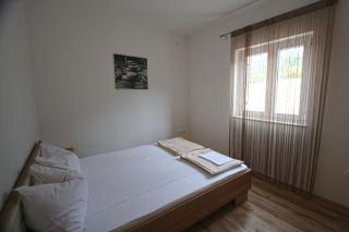Apartment Camelia with pool and sea view - 1