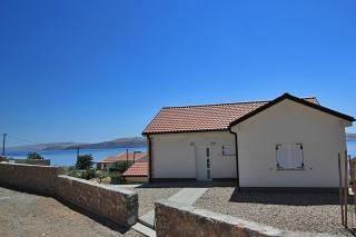 Apartment Camelia with pool and sea view - Ribarica - 5