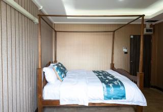A Lanna Boutique House - Chiang Mai - 5