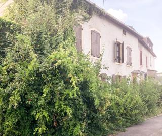 Gîte 100m2, jardin privé, 3 chambres à Mondelange - Mondelange - 1