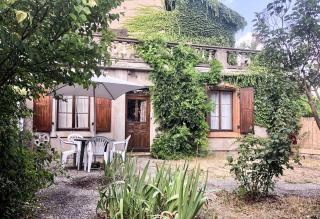 Gîte 100m2, jardin privé, 3 chambres à Mondelange - Mondelange - 0