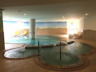 Hotel Stella Montis - Campitello di Fassa - 9