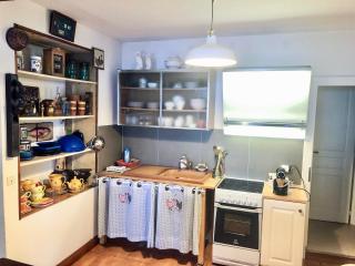 Gîte 100m2, jardin privé, 3 chambres à Mondelange - Mondelange - 5