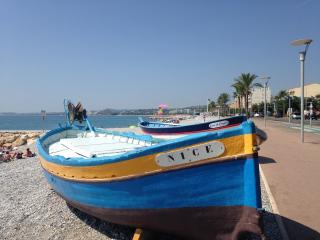 Le Cros de Cagnes - Cagnes-sur-Mer - 2