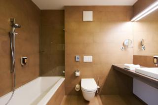 Sternen Hotel Wolfurt - Bregenz - 5