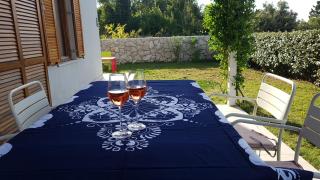 Apartman Di - Mali Lošinj - 8