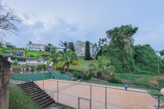 Kandy The Tourmaline - Kandy - 7