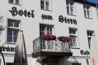 Hotel Zum Stern - Bad Neuenahr-Ahrweiler - 6