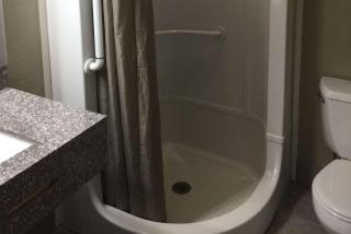 Super 8 by Wyndham Florence - Florence - 5