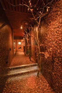 Akzent Hotel Hubertus - Melle - 7