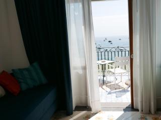 Hotel Pupetto - Positano - 5