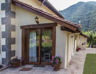 Excepcional Apartamento El Olivo - Ojedo - 7