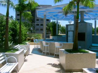 Hotel City Hall - São José dos Campos - 5