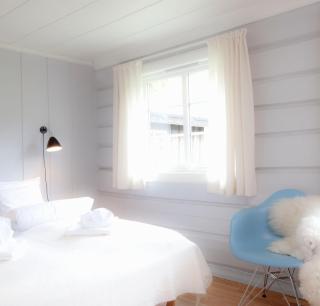 Elveseter Hotell - 8