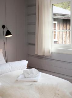 Elveseter Hotell - 6
