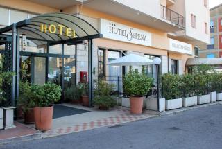 Hotel Serena - Rieti - 6