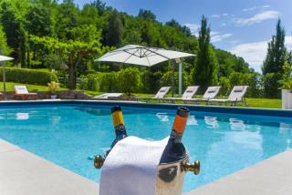 Venica & Venica Wine Resort - Dolegna del Collio - 3