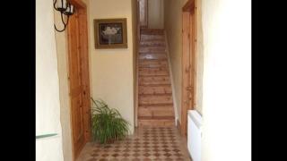 Restored School Master’s House - Valentia Island - 9