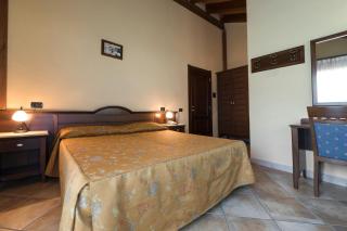 Hotel Cà Fiore - Bardonecchia - 5