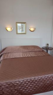 Apartment Sara - Pirovac (Slosella) - 3