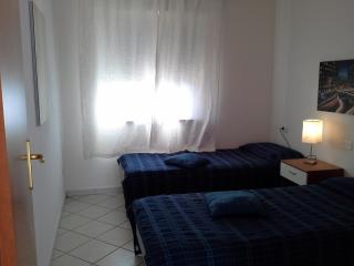 Appartamento Elegante E Panoramico Con Splendida Vista Mare - Buggerru - 0