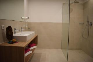 Residence Ladurn - 1