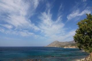 Eleni Goumenaki Rooms - Plakias - 1