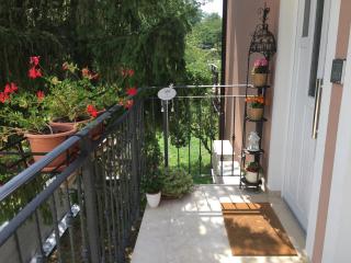 Middle Istra - Pazin - 7