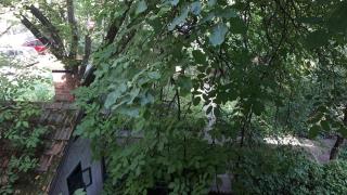 Tabor - Apartments Rozmanova Street - Liubliana - 8