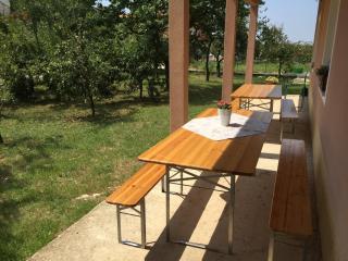 Middle Istra - Pazin - 9