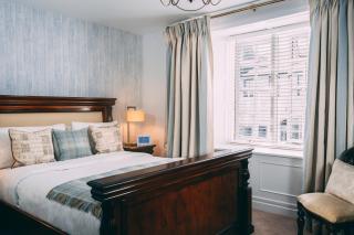 The Blue Haven Hotel - Kinsale - 6
