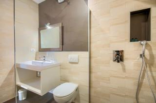 Rooms K&T sea side luxury - 0