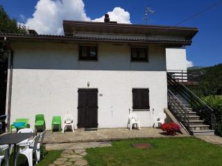 Appartamenti Bice Abetone - Abetone - 1