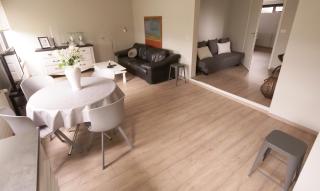 Manahlid Apartment - Akureyri - 3