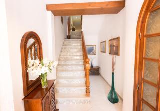 Hotel Buigues - Moraira - 8