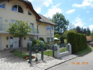 Ferienwohnungen Kamino - 0