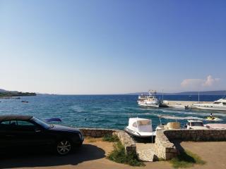 Apartmani Marija - Otok Pašman - 7