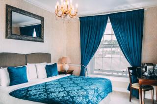 The Old Bank Town House - Kinsale - 7