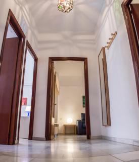 Pureza Dream Suite - 4