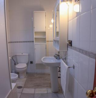 Pureza Dream Suite - 3
