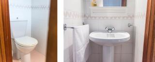 Pureza Dream Suite - Seville - 2
