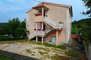 Apartmani Margeta - Rab - 6