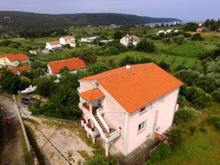 Apartmani Margeta - Rab - 7