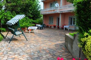 Apartmani Margeta - Rab - 8