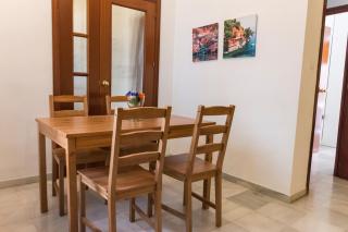 Pureza Dream Suite - Seville - 7